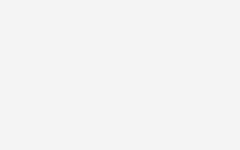 上海大众旗下品牌/上海大众旗下品牌有哪些品牌