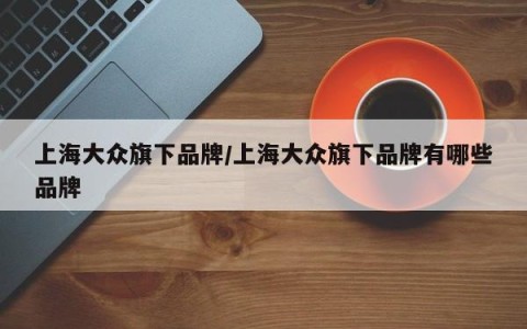 上海大众旗下品牌/上海大众旗下品牌有哪些品牌
