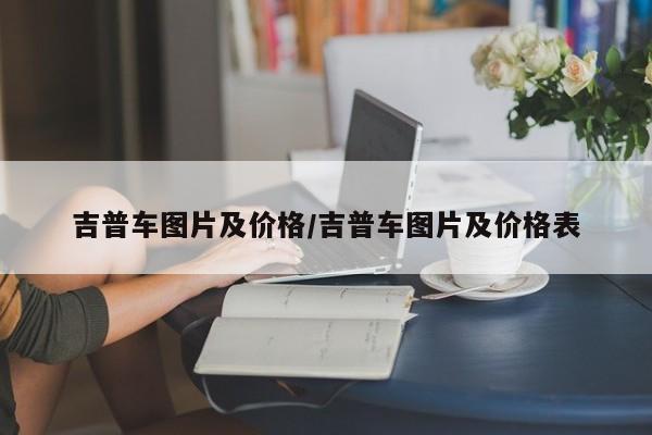 吉普车图片及价格/吉普车图片及价格表